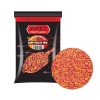 TIMÁR MIX PRO METHOD CARP PELLET NARANCS-MANGÓ 3 MM 800 G