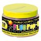 TIMÁR MIX FLUO POP UP RETRO CSOKI-NARANCS 30 G
