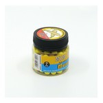 TIMAR MIX METHOD SERIE MINI POP UP 11MM GARLIC 35G