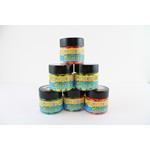 TIMÁR MIX METHOD SOFT PELLET CSOKI NARANCS 35G