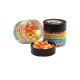 TIMAR MIX METHOD SERIE MINI POP UP 7MM SWEETCORN 35G