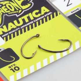 SEDO NEON Nautica - 10