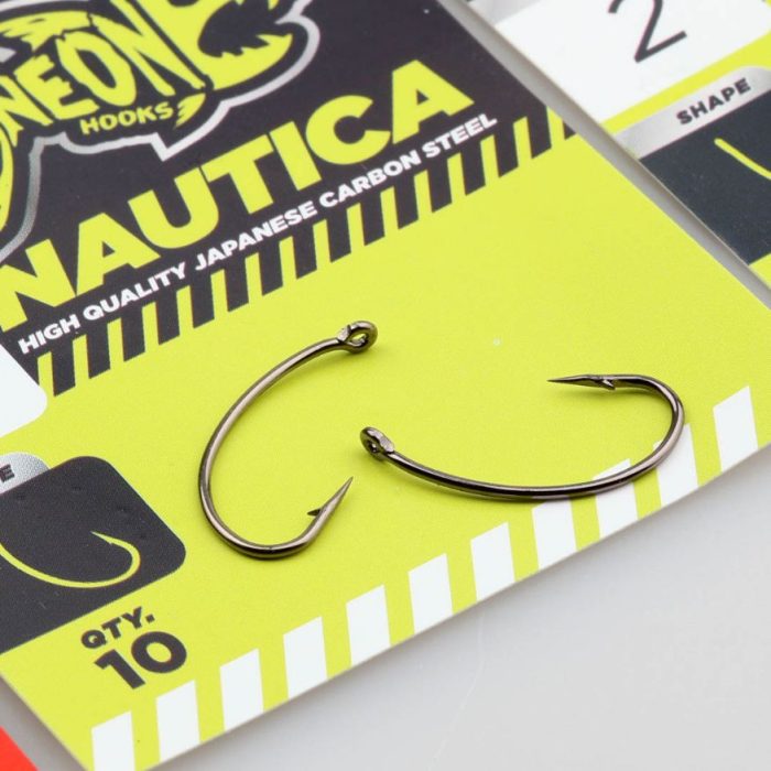 SEDO NEON Nautica - 10