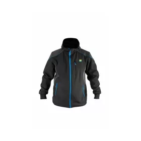 PRESTON Thermatech Heated Gilet - Medium