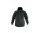 PRESTON Thermatech Heated Gilet - Medium