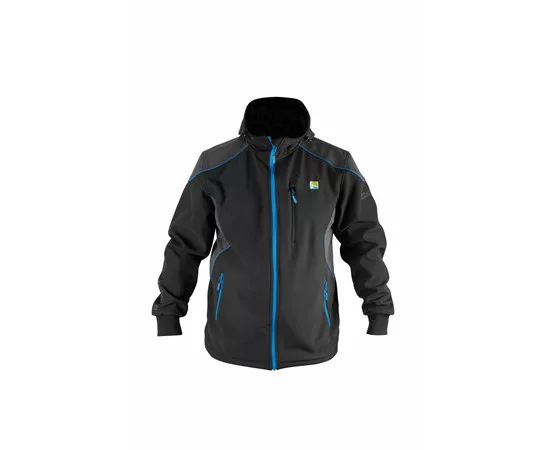 PRESTON Thermatech Heated Gilet - Medium