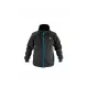 PRESTON Thermatech Heated Gilet - Medium