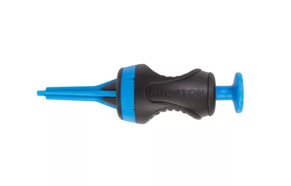 PRESTON Floater - Pellet Bander