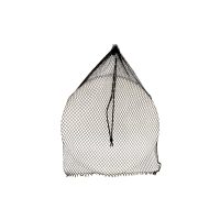 Horgászfelszerelések, ládák, merítők, dobozok