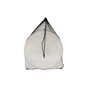 ZSÁKOS HALTARTÓ 0,8M 70CM