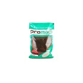 PROMIX AQUA GARANT METHOD PELLET MIX ŐSZI 800G