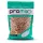 Promix Feeder Slow Sinking Carp 8mm