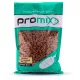 Promix Feeder Slow Sinking Coarse 8mm