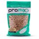 Promix Feeder Slow Sinking Summer