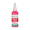 PROMIX GOOST JAM HELL 60 ML