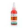 PROMIX GOOST JAM MANGÓ 60 ML
