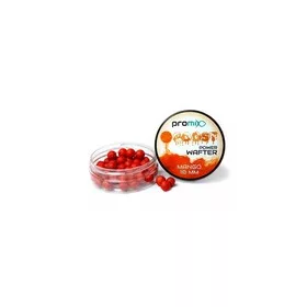 PROMIX GOOST POWER WAFTER ÉDES ANANÁSZ 10MM