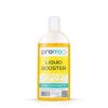 PROMIX LIQUID BOOSTER JOGHURT-VAJSAV