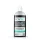 Promix Liquid Booster Roach