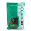PROMIX ALL IN METHOD PELLET 800 G