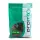 PROMIX ALL IN METHOD PELLET 800 G