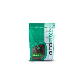 PROMIX ALL IN METHOD PELLET 800 G