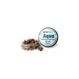 PROMIX AQUA WAFTER CLASSIC 10MM