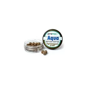 PROMIX AQUA WAFTER TIGRISMOGYORÓ 10MM