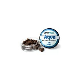 PROMIX AQUA WAFTER UNI 10MM