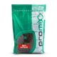 PROMIX BIG MAMA METHOD PELLET 800 G