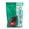 PROMIX BIG MAMA METHOD PELLET 800 G
