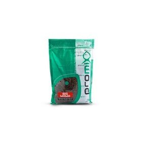 PROMIX BIG MAMA METHOD PELLET 800 G