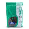 PROMIX BIG PAPA METHOD PELLET 800 G