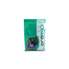 PROMIX BIG PAPA METHOD PELLET 800 G