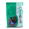 PROMIX BIG PAPA METHOD PELLET 800 G