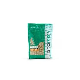 PROMIX CARP BASE PELLET EPER 500G