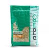 PROMIX CARP BASE PELLET KENYÉR 500 G