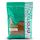 PROMIX CARP BASE PELLET TIGRISMOGYORÓ 500G