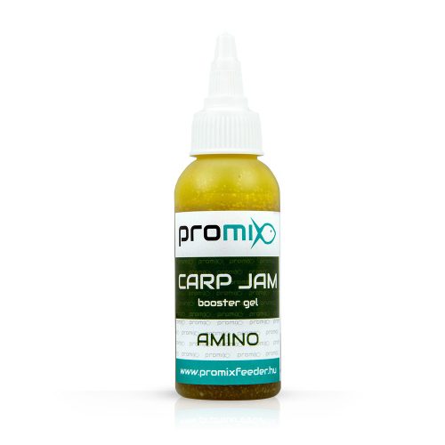 Promix Carp Jam Amino-Betain