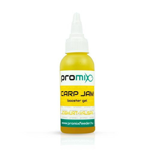 Promix Carp Jam Joghurt-Vajsav
