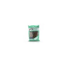 PROMIX FISH & BETAIN METHOD PELLET 2MM 800G