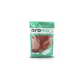 PROMIX FULL CARB METHOD MIX ICE CARP 900G