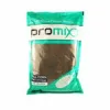 PROMIX FULL CORN FINE 900G