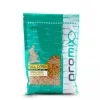 PROMIX FULL CARB PELLET CSEMEGEKUKORICA 500G