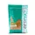 PROMIX FULL CARB PELLET CSEMEGEKUKORICA 500G