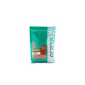 PROMIX FULL CARB PELLET ICE CARP 500G