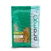 PROMIX FULL CARB PELLET JOGHURT-VAJSAV 500 G