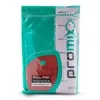 PROMIX FULL FISH METHOD MIX BLACK PANETTONE 800G