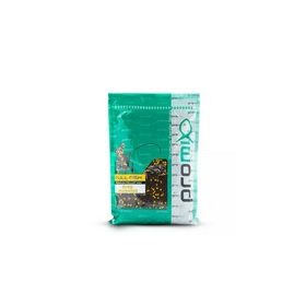 PROMIX FULL FISH PELLET MIX MANGÓ 500G