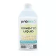 PROMIX FERMENTED LIQUID TEJSAVAS KUKORICA